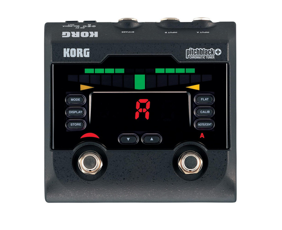  - 5058 за 0 грн. | 4Club